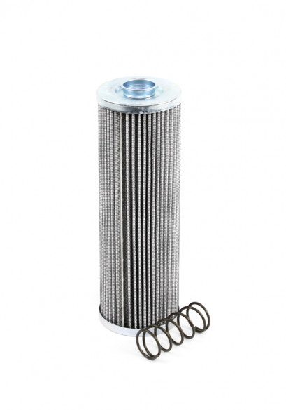 Genuine Donaldson P171846 Hydraulic Filter Element for heavy plant machinery from Holm (H20-0040-DON)